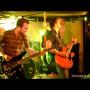 Race to the Self-Destruct Button (Live @ Kiev 2012)