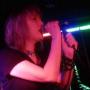 Live @ Power Lunches, London, 02/05/14