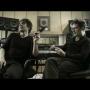 Tech Talk: Mouse On Mars (Slices DVD Feature)