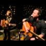 Live on KEXP (Full Performance)