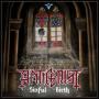 Sinful Birth (Full Album)