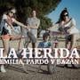 La Herida