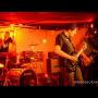 Tremulous Silence (Live @ Kiev 2012)