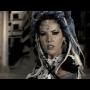 Liar Liar ft. Alissa White-Gluz