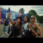 Aftermovie 2026