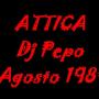 Attica 1989