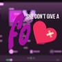 She Dont Give a FO (ft. Khea)