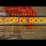 A Cop de Rock (Mascarats feat. Ekko, Deskarte, Bourbon Kings y Extracto de Lúpulo)