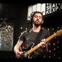 Full Performance (Live on KEXP)