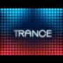 Trance