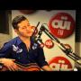 Drink It Slow (Acoustic)