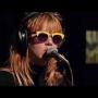 Live on KEXP (Full Performance)