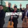 ZARRAPATÍN (Video Oficial)