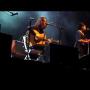 The whole concert -  live acoustic in Hamburg 2013 29 January  HD