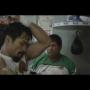 King Rides By (ft Manny Pacquiao)