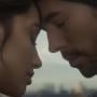 Enrique Iglesias, Maria Becerra - ASI ES LA VIDA (Official Video)