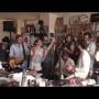 NPR Music Tiny Desk Concert