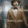 Prohibition Swing