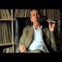 Gilles Peterson Interview