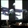 Live at the Royal Festival Hall London 2004