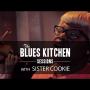 Funnel of Love (The Blues Kitchen Sessions)