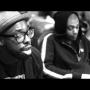 Ghostpoet ft Kano - Cash And Carry Me Home (Remix) | Studio Video