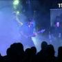 Video reportaje GinetaRock 2012 (TNT Radio)