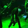 March Into Oblivion (live @ With Full Force 2007)