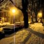 snow.avi