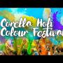 Holika Festival - Aftermovie 2016