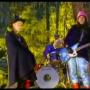 Dinosaur Jr - Out there