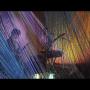 When It Comes (live @ Room 205)