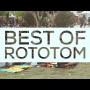 Best of Rototom 2017 - Aftermovie