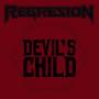 Devil´s Child