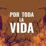 Por Toda La Vida