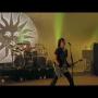 World to Come (Directo en Vieilles Charrues Festival 2010)