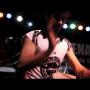 TOMBACK EPK 2011 - (english version) HD