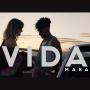 Vida
