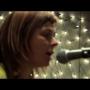 Molly's Lips (Live on KEXP)