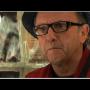 Interview with David Rodigan by Late Night Munchies (Part 2)
