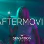 Sensation Spain 2018 - Official Aftermovie