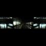 Gil Scott-Heron - New York Is Killing Me (Chris Cunningham Remix) [Full 3 Screens HD]