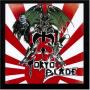 Tokyo Blade - If heaven is hell