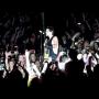 The Story & The Kill (live from the crowd, Zénith, Paris, 11/11/11)