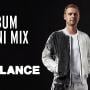 Balance (Mini Mix)