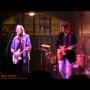 Whipping Post (Live in Syracuse, NY on June 4th, 2011)