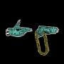 Run the Jewels (HD Full Album)