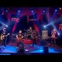 Your Biggest Fun (Conciertos de Radio 3)