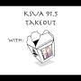 Takeout Video