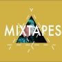 Mixtapes